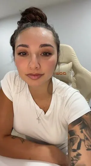 Theegoldenrose OnlyFans Leaked Free Thumbnail Picture - #zhqdxT5WC7
