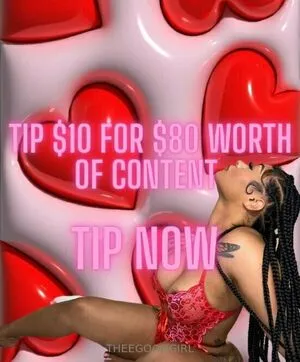 Theegoodgirl OnlyFans Leaked Free Thumbnail Picture - #2QcSo1IFHy