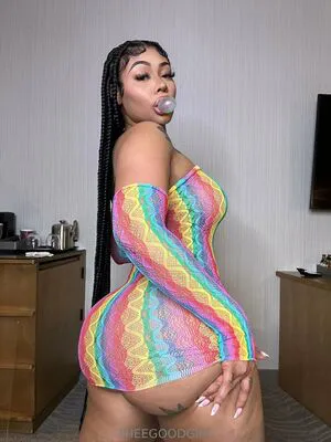 Theegoodgirl OnlyFans Leaked Free Thumbnail Picture - #jUjO6Sz6Un