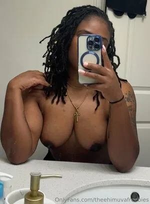 Theehimuvafreebies OnlyFans Leaked Free Thumbnail Picture - #5XaYj3BtOq