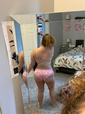 Theehourglassswitch OnlyFans Leaked Free Thumbnail Picture - #Pz9sOvTJrD