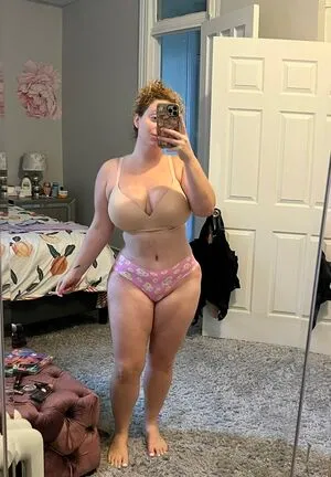 Theehourglassswitch OnlyFans Leaked Free Thumbnail Picture - #UJsQ8X1dmY