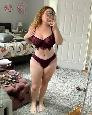 Theehourglassswitch OnlyFans Leaked Free Thumbnail Picture - #wl5spamJwx