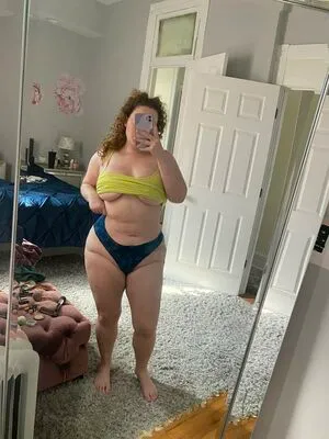 Theehourglassswitch OnlyFans Leaked Free Thumbnail Picture - #x7xsWgEchI