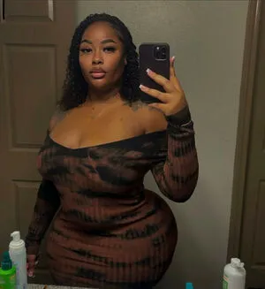 Theehtxhottiee OnlyFans Leaked Free Thumbnail Picture - #sLuVLd9v8U