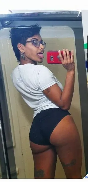 Theejackass OnlyFans Leaked Free Thumbnail Picture - #6ipGZXobKy
