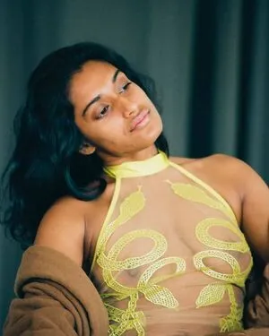 Theejackass OnlyFans Leaked Free Thumbnail Picture - #7uCPPiIK9V