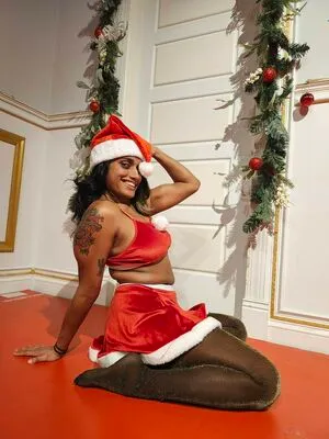 Theejackass OnlyFans Leaked Free Thumbnail Picture - #AGelmPiR0N