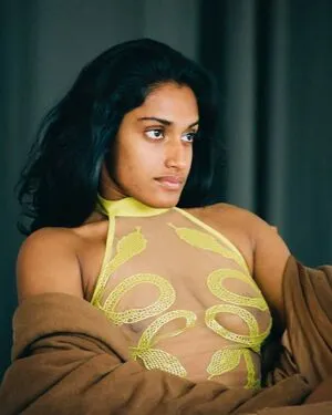 Theejackass OnlyFans Leaked Free Thumbnail Picture - #C0tL2rUsDe