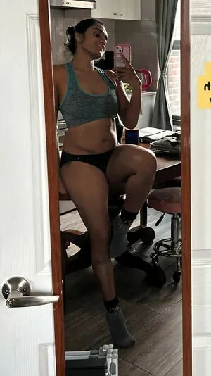 Theejackass OnlyFans Leaked Free Thumbnail Picture - #D4uYgo5ySB