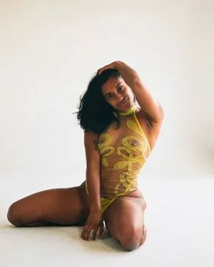 Theejackass OnlyFans Leaked Free Thumbnail Picture - #HIGAYN325m