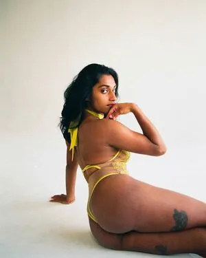 Theejackass OnlyFans Leaked Free Thumbnail Picture - #KnKpl6YY3q