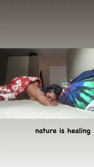 Theejackass OnlyFans Leaked Free Thumbnail Picture - #UIFKUD5AcI