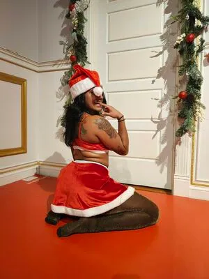 Theejackass OnlyFans Leaked Free Thumbnail Picture - #WWvY6fYXPW