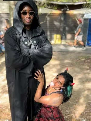 Theejackass OnlyFans Leaked Free Thumbnail Picture - #daIjjCu1XU