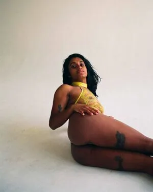 Theejackass OnlyFans Leaked Free Thumbnail Picture - #ljMMA8ekZK