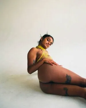 Theejackass OnlyFans Leaked Free Thumbnail Picture - #lnsPqAXdfu