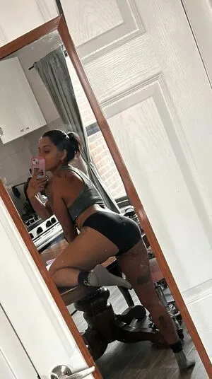 Theejackass OnlyFans Leaked Free Thumbnail Picture - #pSXr2fPkBM