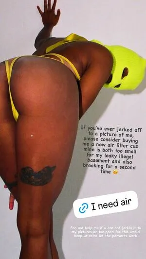 Theejackass OnlyFans Leaked Free Thumbnail Picture - #q1aVyeeJ8K