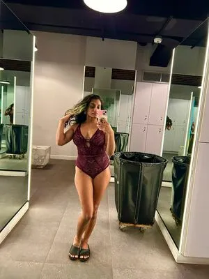 Theejackass OnlyFans Leaked Free Thumbnail Picture - #yjjJmdvvTy