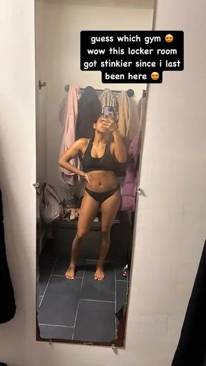 Theejackass OnlyFans Leaked Free Thumbnail Picture - #zfuQvc8ze1