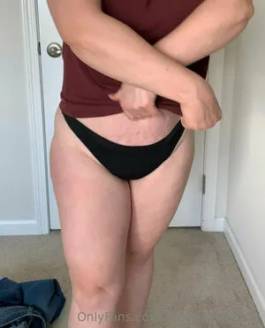Theejanessafree OnlyFans Leaked Free Thumbnail Picture - #0EnttWsebi