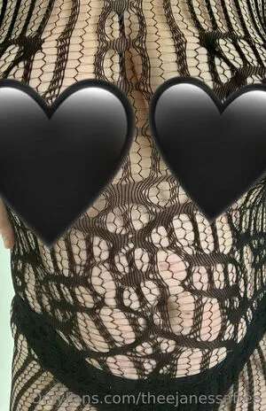 Theejanessafree OnlyFans Leaked Free Thumbnail Picture - #0tTxs8M85P