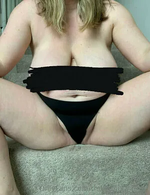 Theejanessafree OnlyFans Leaked Free Thumbnail Picture - #my8n8dVINy