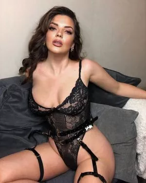 theejesychu OnlyFans Leaked Free Thumbnail Picture - #e1IkKwnCi7