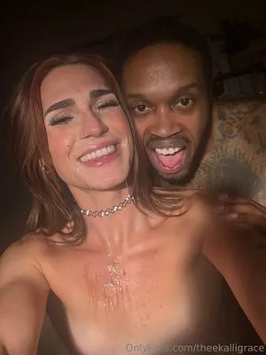 Theekalligrace OnlyFans Leaked Free Thumbnail Picture - #A1eQJ4sBoM