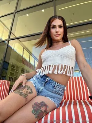 Theekalligrace OnlyFans Leaked Free Thumbnail Picture - #I6qR2nYGS1
