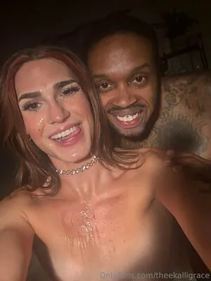 Theekalligrace OnlyFans Leaked Free Thumbnail Picture - #Va9YNdIFg1