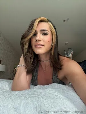 Theekalligrace OnlyFans Leaked Free Thumbnail Picture - #uvcT8FoV1Q