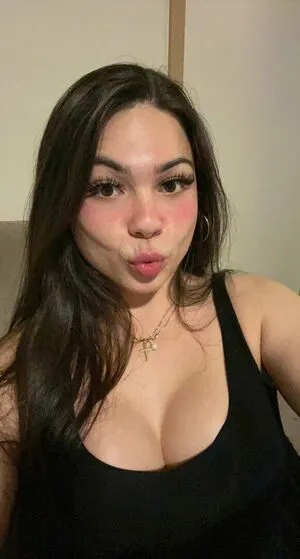 Theeladyking OnlyFans Leaked Free Thumbnail Picture - #ERhoUyTgGW