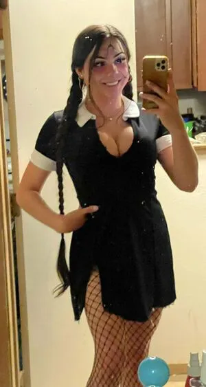 Theeladyking OnlyFans Leaked Free Thumbnail Picture - #UOulzKcPQs