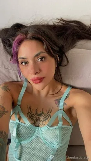 Theelasticlady OnlyFans Leaked Free Thumbnail Picture - #2IQNDowJ5G