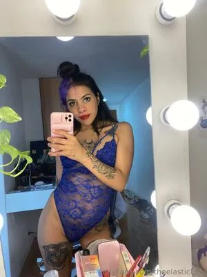 Theelasticlady OnlyFans Leaked Free Thumbnail Picture - #AfHfFvyK7u