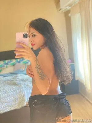 Theelasticlady OnlyFans Leaked Free Thumbnail Picture - #TG8K6rTVF1
