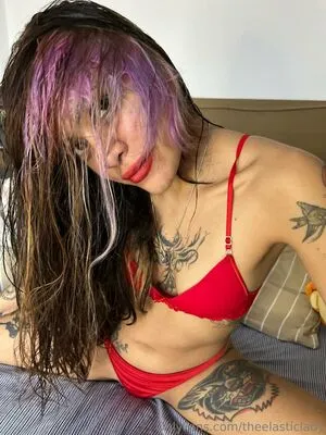 Theelasticlady OnlyFans Leaked Free Thumbnail Picture - #fNDm94ePor