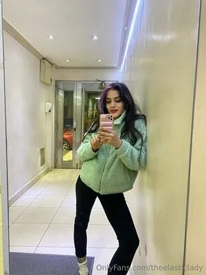 Theelasticlady OnlyFans Leaked Free Thumbnail Picture - #vwFPhgkNsn