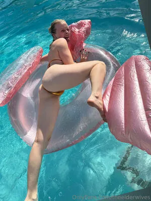 Theelderwives OnlyFans Leaked Free Thumbnail Picture - #2PQoslZeb0