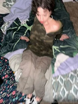 Theelderwives OnlyFans Leaked Free Thumbnail Picture - #68jChYgiCR
