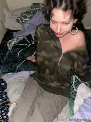 Theelderwives OnlyFans Leaked Free Thumbnail Picture - #9HwzWF7dCV