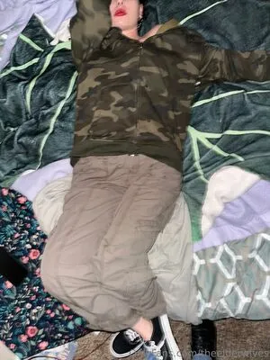 Theelderwives OnlyFans Leaked Free Thumbnail Picture - #Rba8aOjTa2