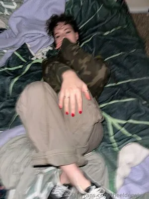 Theelderwives OnlyFans Leaked Free Thumbnail Picture - #Yd9Tj4KUTB