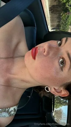 Theelderwives OnlyFans Leaked Free Thumbnail Picture - #c06H6FwDce