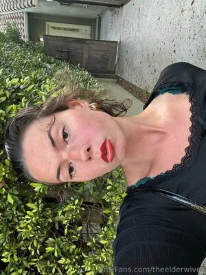 Theelderwives OnlyFans Leaked Free Thumbnail Picture - #nxeMH0RnpO