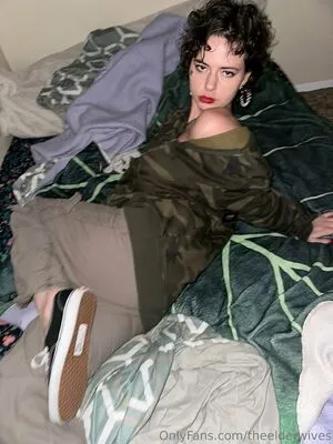 Theelderwives OnlyFans Leaked Free Thumbnail Picture - #uQWp7jSYCg