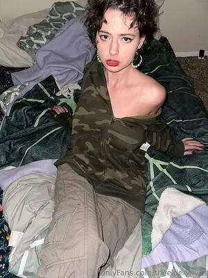 Theelderwives OnlyFans Leaked Free Thumbnail Picture - #wfdbB7p9jL