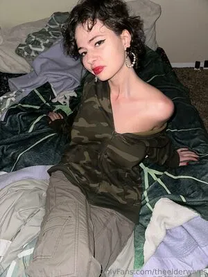 Theelderwives OnlyFans Leaked Free Thumbnail Picture - #xr6krr0XgM